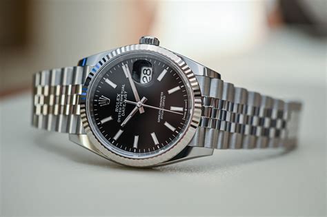 rolex datejust features|rolex datejust model numbers.